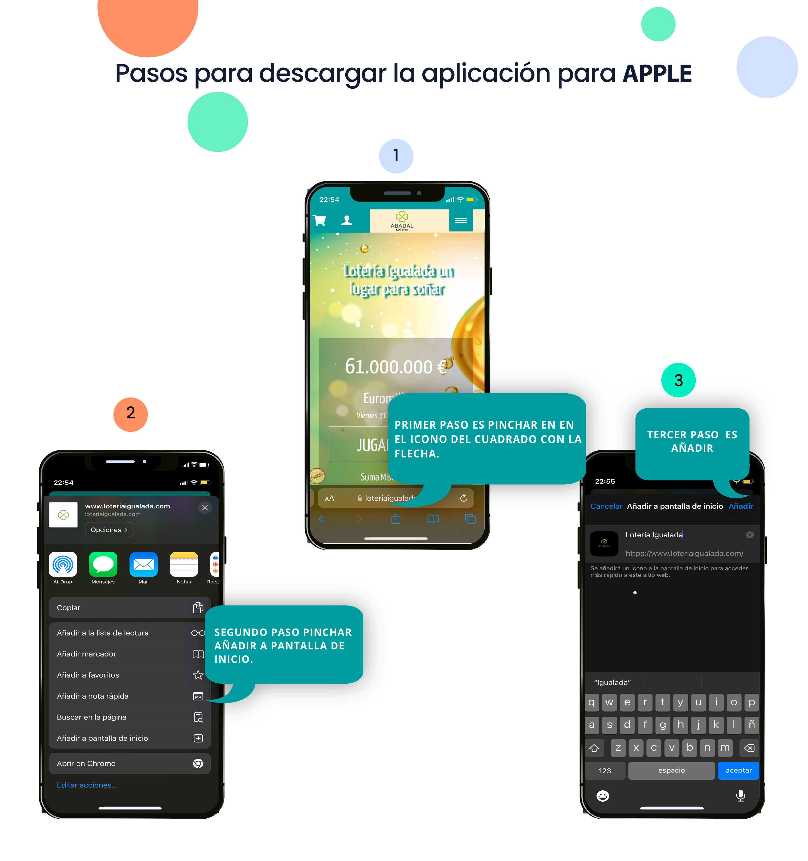 DescargaPWA