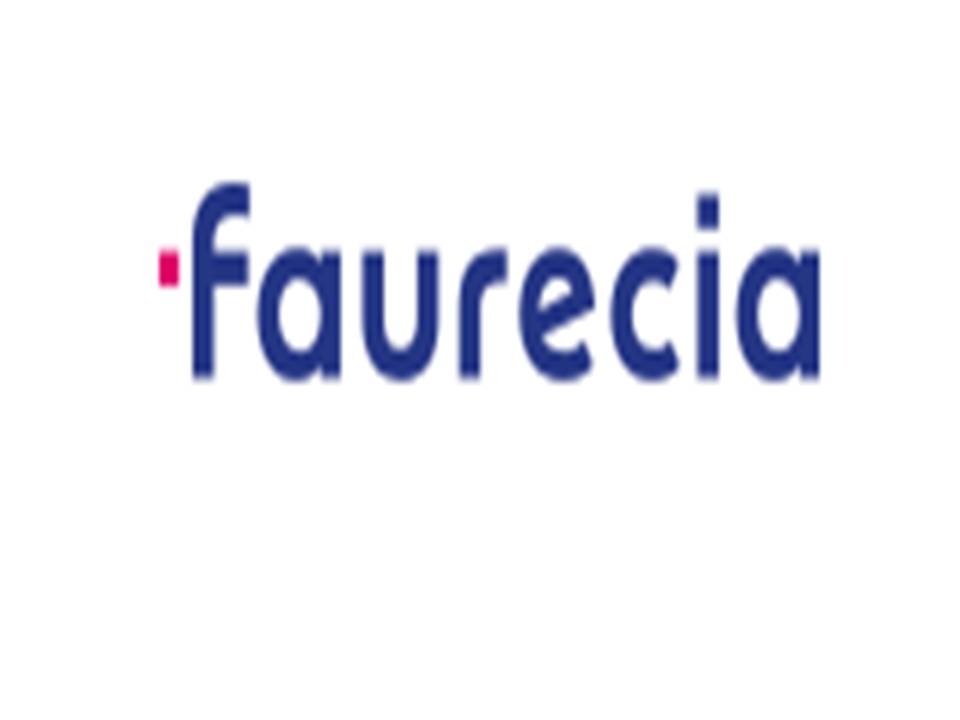 FAURECIA