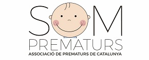 SOM-PREMATURS