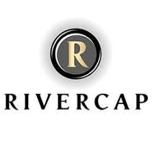 RIVERCAP